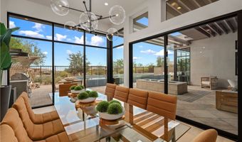 10932 White Clay Dr, Las Vegas, NV 89135