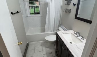 18019 LEE Hwy, Amissville, VA 20106