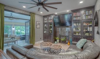 177 EXCHANGE Dr, Camden Wyoming, DE 19934