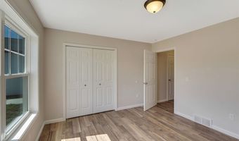 8865 Robin 3, Alanson, MI 49706