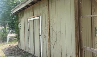 109 Cane Creek Rd, Brandon, MS 39047