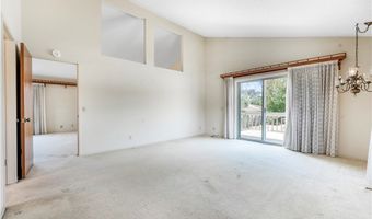 1300 Oak Ave, Carlsbad, CA 92008