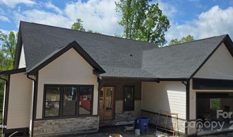 23 George Allen Rdg, Arden, NC 28704