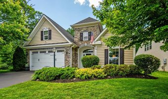 25079 CHAFEE Cir, Aldie, VA 20105