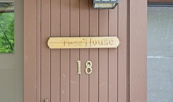 18 Treehouse Way, Barrington, NH 03825