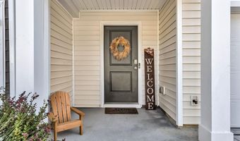 216 Cozy Brook Ct, Summerville, SC 29486