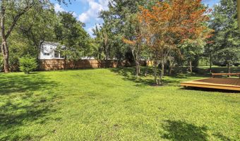 16908 FREEDOM Way, Rockville, MD 20853