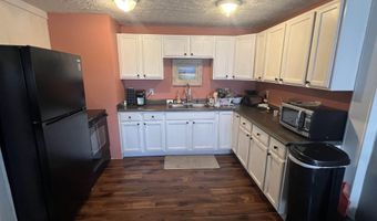 1702 1704 24th Sts, Bedford, IN 47421