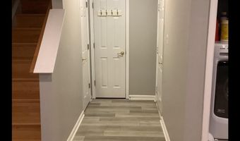 21496 FOCHE Ter, Broadlands, VA 20148