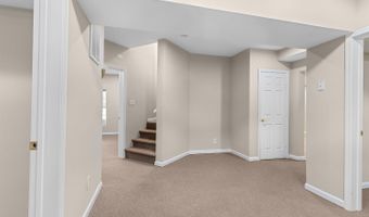 1505 Chestnut Grv, Appomattox, VA 24522