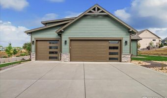 1477 Art Dr, Berthoud, CO 80513