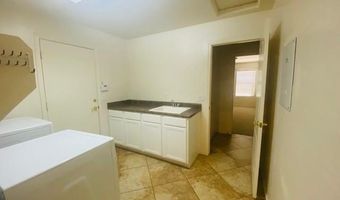 4240 S Kerby Way, Chandler, AZ 85249