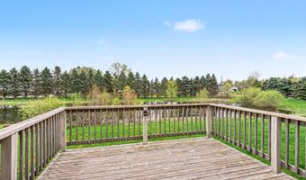 5966 Farmview Dr, Allendale, MI 49401