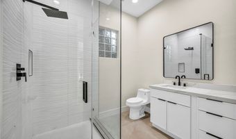4555 Riva De Romanza St, Las Vegas, NV 89135