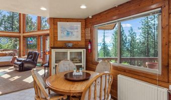 947 Thompson Dr, Cascade, ID 83611
