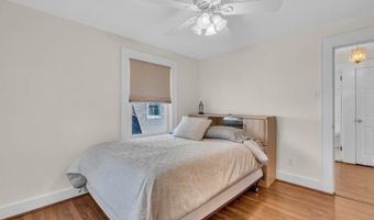 92 Fairway Ave, Belleville, NJ 07109