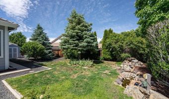 2761 Waterford Pl, Carson City, NV 89703