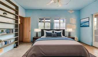 585 Mountain View St, Altadena, CA 91001