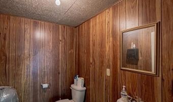 TBD W 200 250 S, Blackfoot, ID 83221