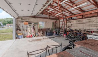 23 Beechwood, Villas, NJ 08251