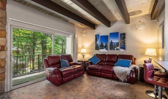 837 Southwood Blvd 21, Incline Village, NV 89451