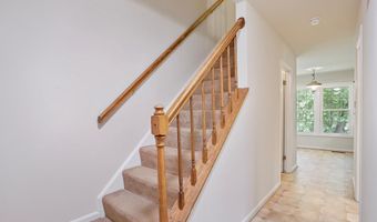 15108 PLUM TREE Way, Bowie, MD 20721