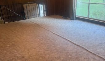 746 Unity Rd, Arkadelphia, AR 71923