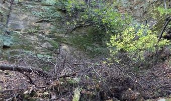 4350 River Rd S, Afton, MN 55001