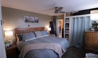 2967 W 2400 N, Arco, ID 83213