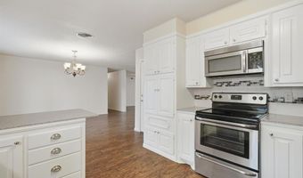 1449 N Willis St, Abilene, TX 79603