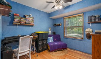 9707 Rogers Rd, Alanson, MI 49706