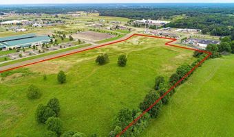 1 Civic Center Dr, Batesville, MS 38606