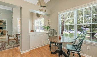 233 Long Meadow Rd, Bedminster, NJ 07921
