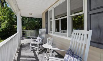3510 NARRAGANSETT Ave, Annapolis, MD 21403