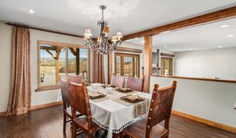 32854 Crown Valley Rd, Acton, CA 93510