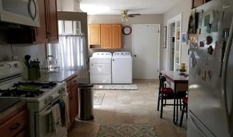 20 LOCUST Ave B, Annapolis, MD 21401