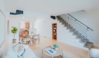 4800 Osage Dr 26C, Boulder, CO 80303