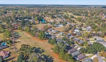 6245 NW 106TH Pl, Alachua, FL 32615