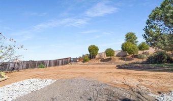 1756 Alhudson Dr, Escondido, CA 92029