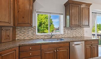 769 N 1280 E, American Fork, UT 84003