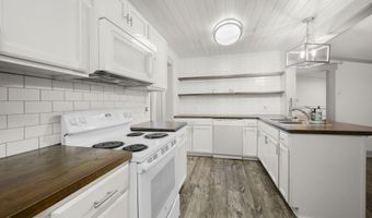 3845 Plum Broque Dr, Baton Rouge, LA 70808
