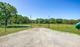 1755 S Fm 1655, Alvord, TX 76225