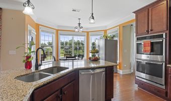 808 Coriander Dr, Blythewood, SC 29016