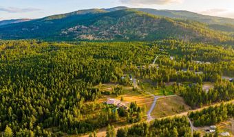16 Hadley Ln, Blanchard, ID 83804