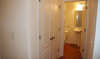721 Sweet Laurel Ln, Apex, NC 27523