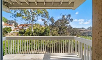 4219 La Pinata 252, Oceanside, CA 92057