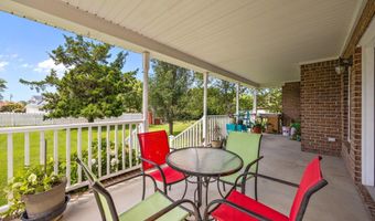 100 Whispering Pines Ct, Aydlett, NC 27916