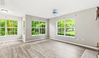 10531 BEACON RIDGE Dr #13-101, Bowie, MD 20721