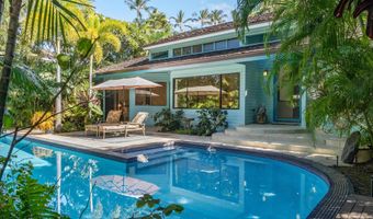 3150 Waiea Pl, Kihei, HI 96753