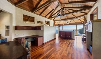 180 Door Of Faith Rd, Haiku, HI 96708